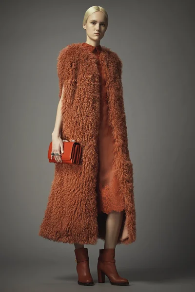 Look 50